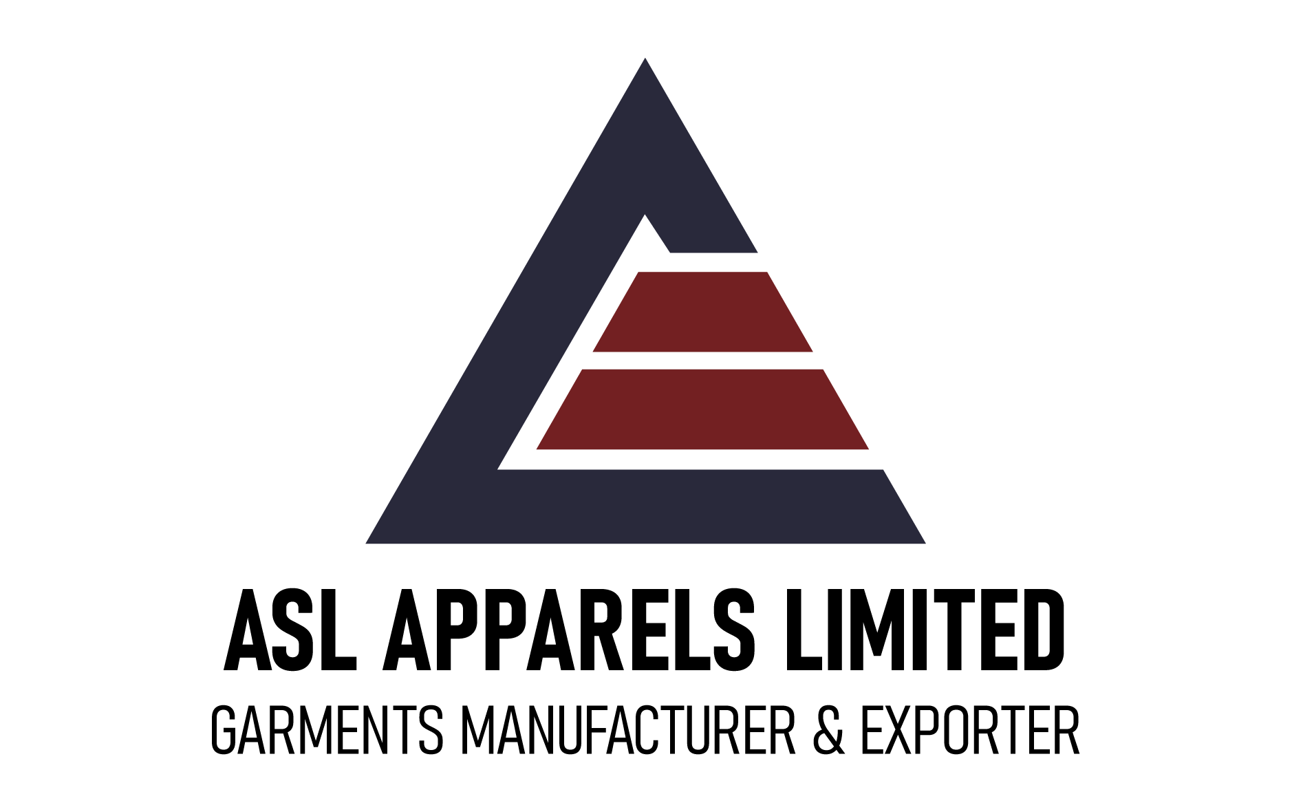 ASL Apparels Limited