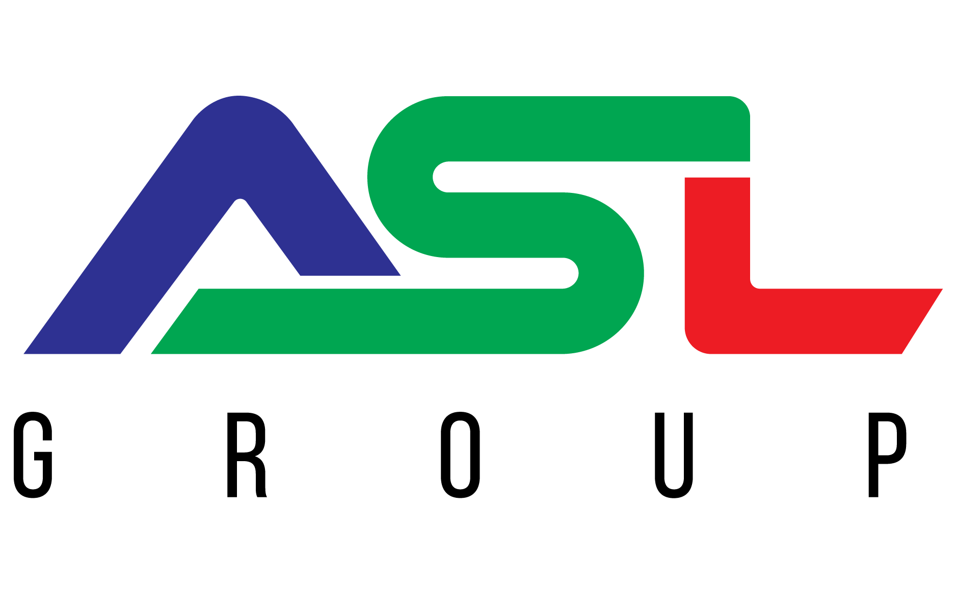 Main Logo