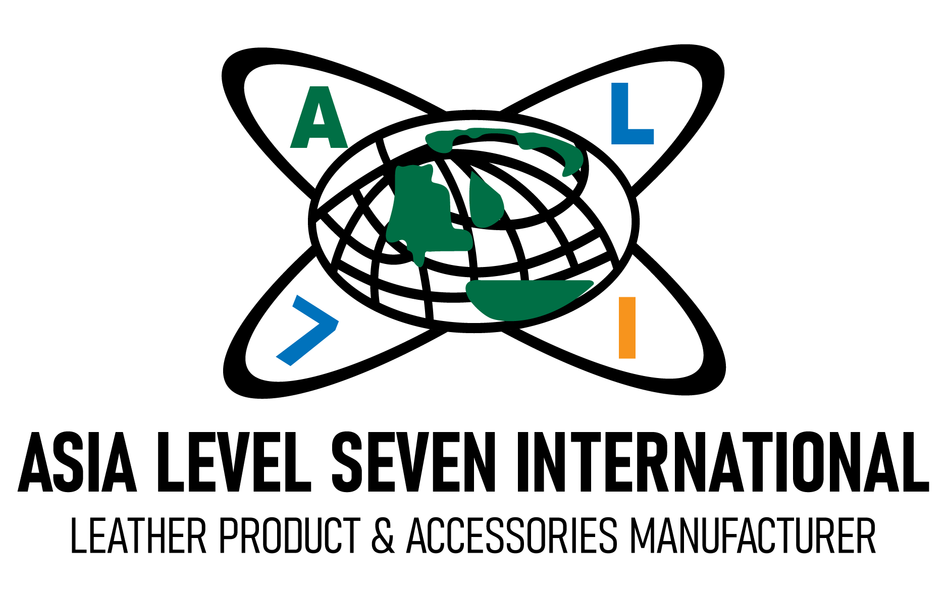 ASIA LEVEL SEVEN INTERNATIONAL