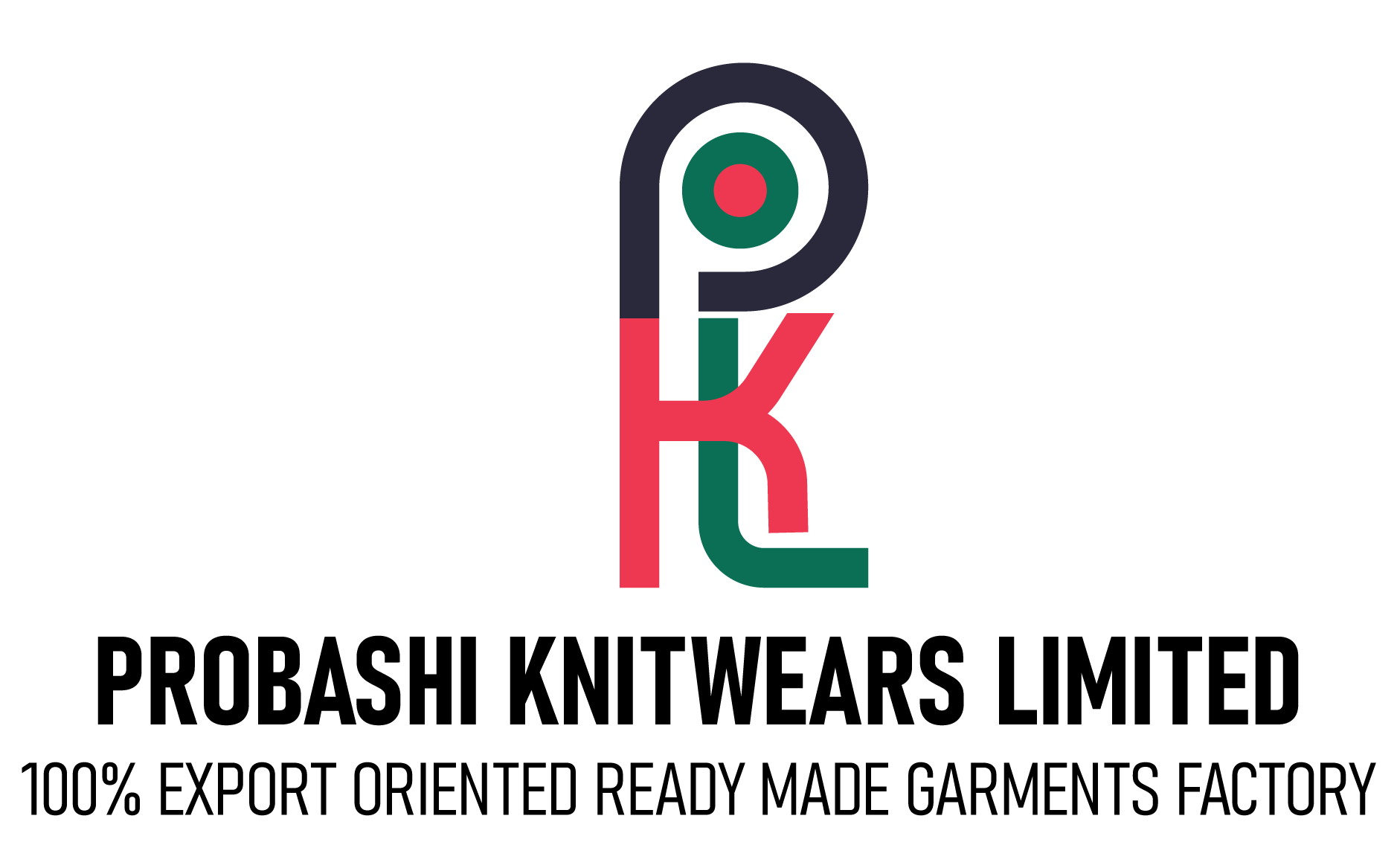 Probashi Knitwears Limited
